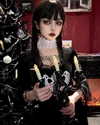 marilyn_damaged Altpins Profile Picture