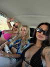 alexisshv Altpins Profile Picture