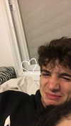 evasela__ Altpins Profile Picture