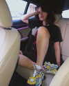 flawlessa Altpins Profile Picture