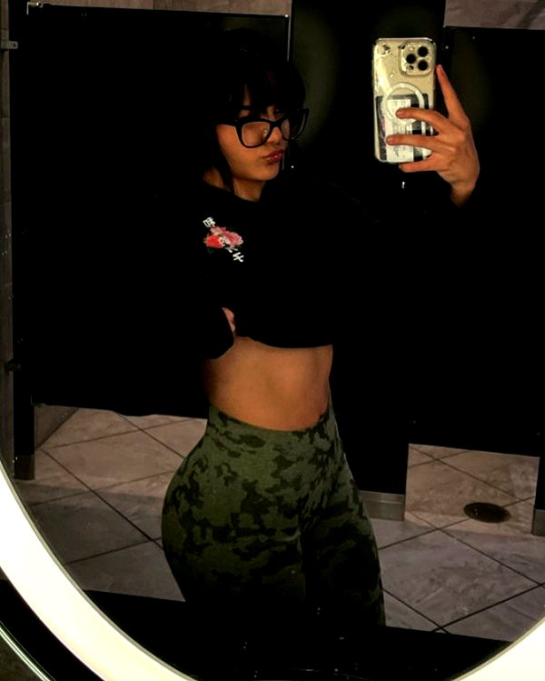 grogusmami instagram image archive image
