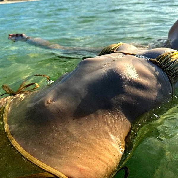 alexconsani instagram image archive image