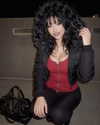 minavelez_ Altpins Profile Picture