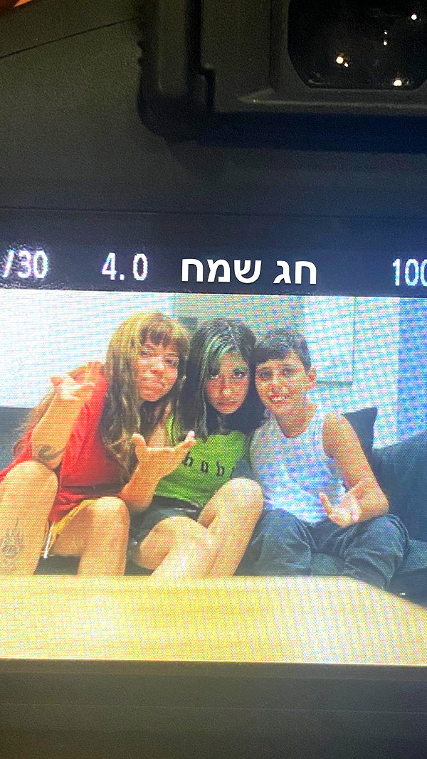 eva.6stuma.com6 instagram image archive image