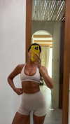 dekota_thompson Altpins Profile Picture