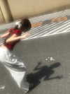 hhh.e_c.v Altpins Profile Picture