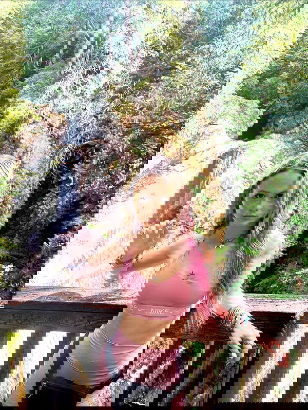 tatum.ricee tatum.ricee archive image