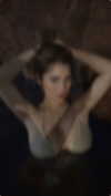 777pb_ Altpins Profile Picture