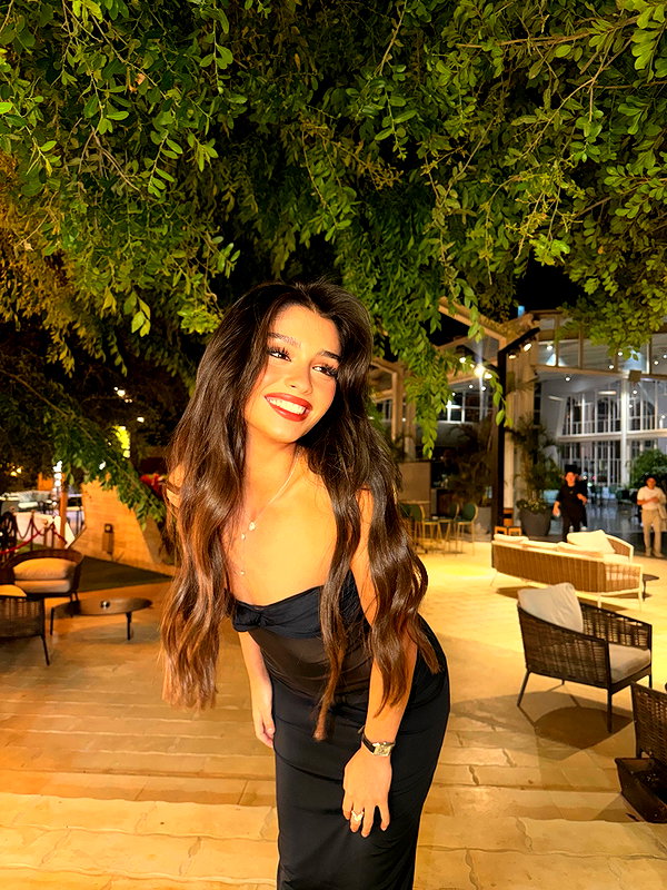 yuvalhazan___ instagram image archive image