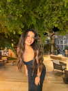 yuvalhazan___ Altpins Profile Picture