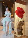 lyhythuedoxinh Altpins Profile Picture