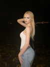 alishenyka Altpins Profile Picture