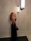 roni.benshushan Altpins Profile Picture