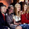 nicolekidman Altpins Profile Picture