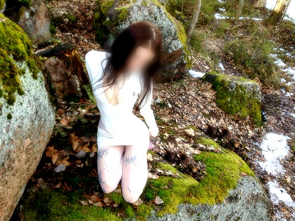 klywrxzzp instagram image archive image
