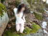 klywrxzzp Altpins Profile Picture