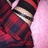 tiny.eviluv Altpins Profile Picture