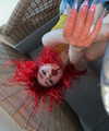 vik4au Altpins Profile Picture