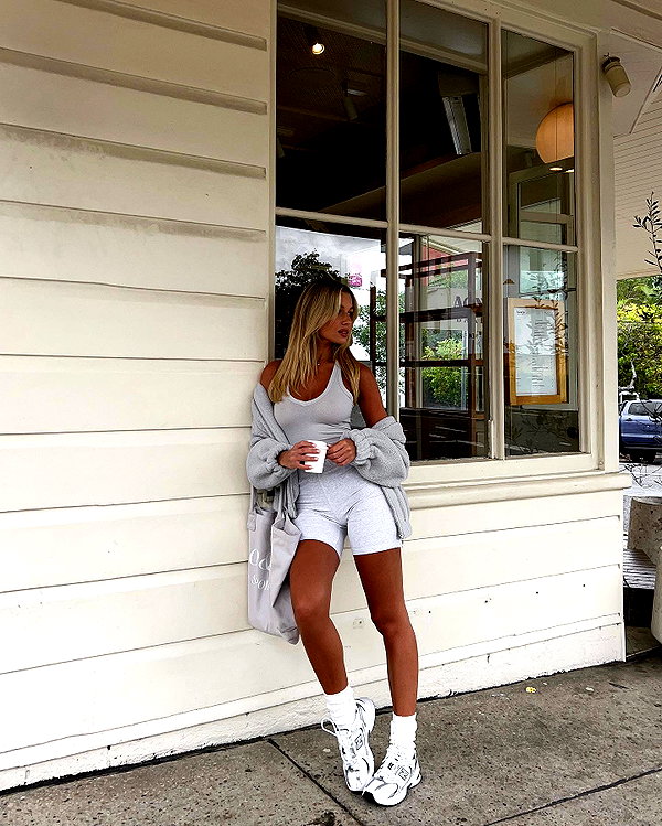 sophiebatzloff instagram image archive image