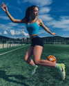ancideja Altpins Profile Picture