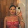 mishell.lindaflor Altpins Profile Picture