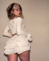 newmakeupgoddess Altpins Profile Picture