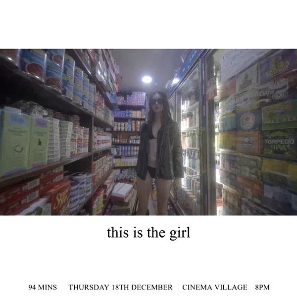 chanakateri instagram image archive image
