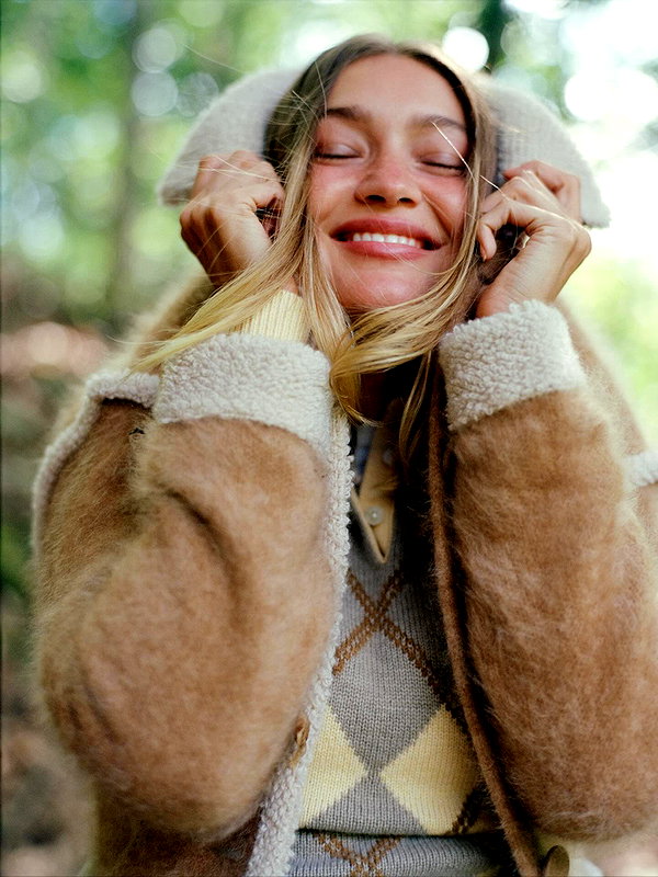 gigihadid instagram image archive image