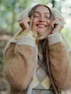 gigihadid Altpins Profile Picture