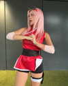 diakimeko Altpins Profile Picture