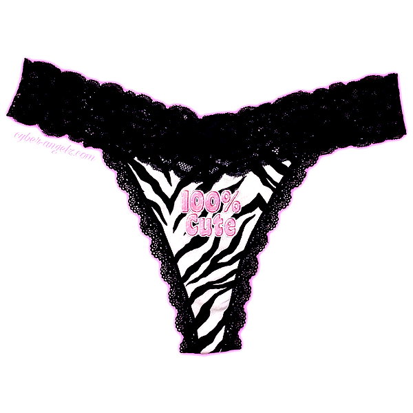 cyberangelz.shop instagram image archive image