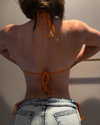 leanbeefpatty Altpins Profile Picture