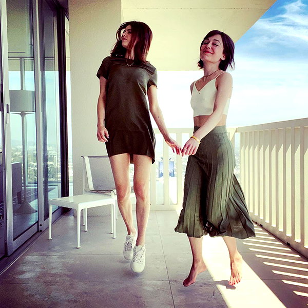 alexandradaddario instagram image archive image