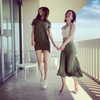 alexandradaddario Altpins Profile Picture