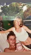 kristinoosh Altpins Profile Picture