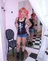lovemeize Altpins Profile Picture
