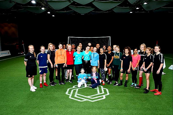 milliebobbybrown instagram image archive image
