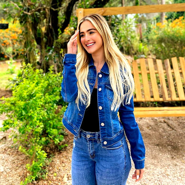 nicollefigueroaa instagram image archive image