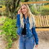 nicollefigueroaa Altpins Profile Picture