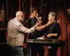 katehudson Altpins Profile Picture