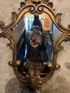 lucychernov Altpins Profile Picture