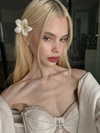 alisen.mari Altpins Profile Picture
