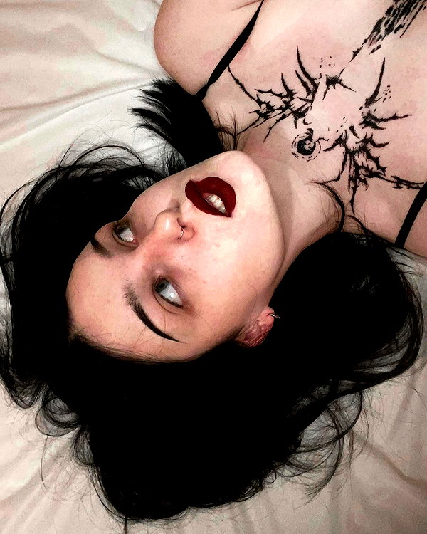 dalivrot instagram image archive image