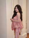 lyhythuedoxinh Altpins Profile Picture