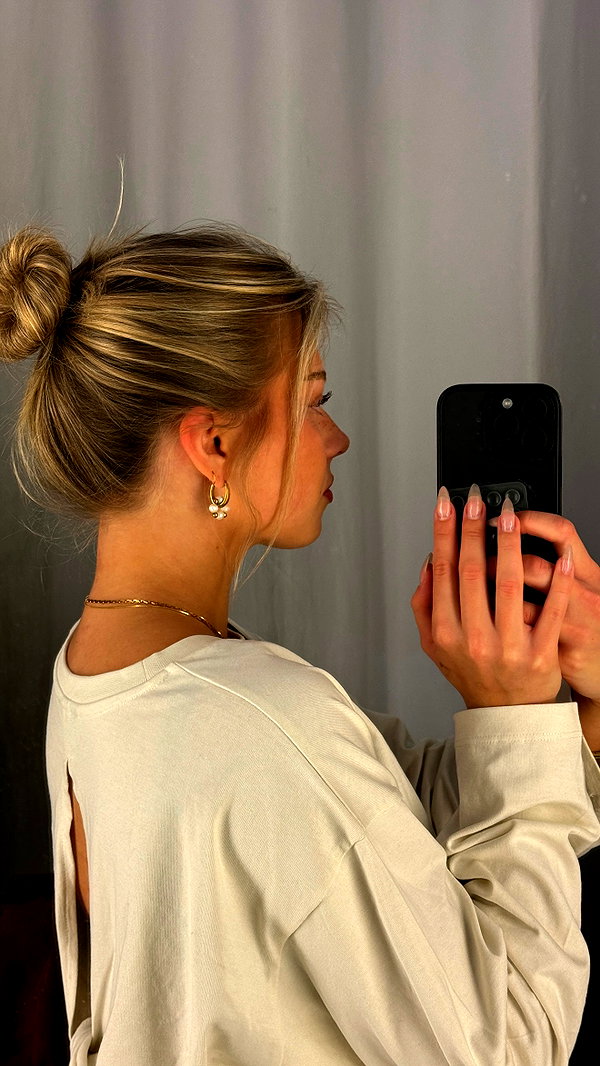 danamrts instagram image archive image