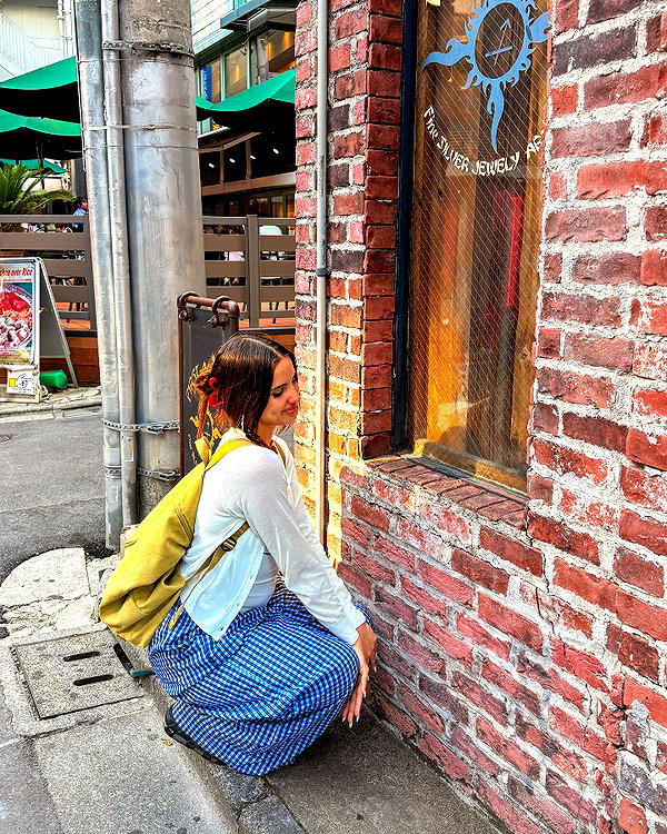 rosessativa instagram image archive image