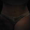 333eac Altpins Profile Picture
