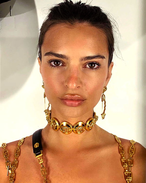 emrata instagram image archive image