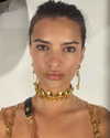 emrata Altpins Profile Picture