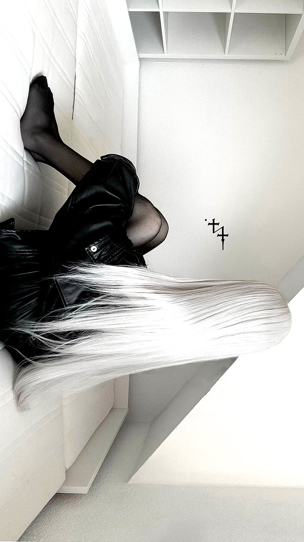 annaemiliaz instagram image archive image